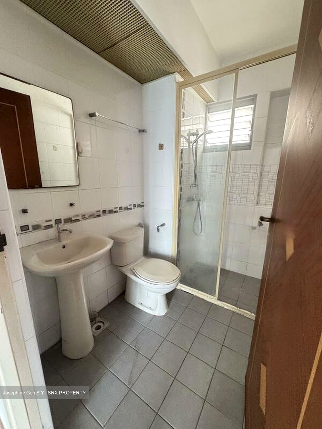 Blk 633A Edgedale Green (Punggol), HDB 4 Rooms #485207211